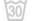 water 30
