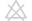 do not bleach