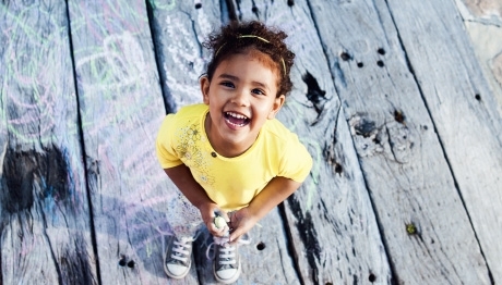 Small-Girl-online-SALE