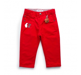 ACN15E205_01