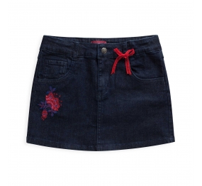3000001567844_1