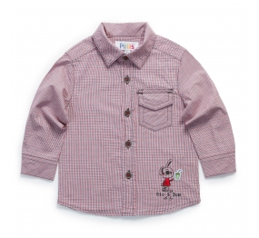 ACN15E203_01