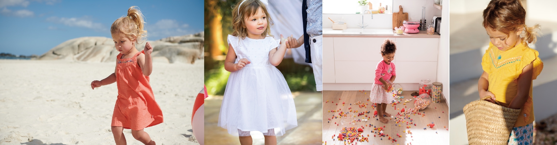 Small-Girl-online-banner