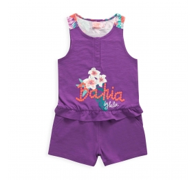 3000001489160_1