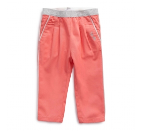 3000001483717_1
