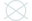 do not dryclean