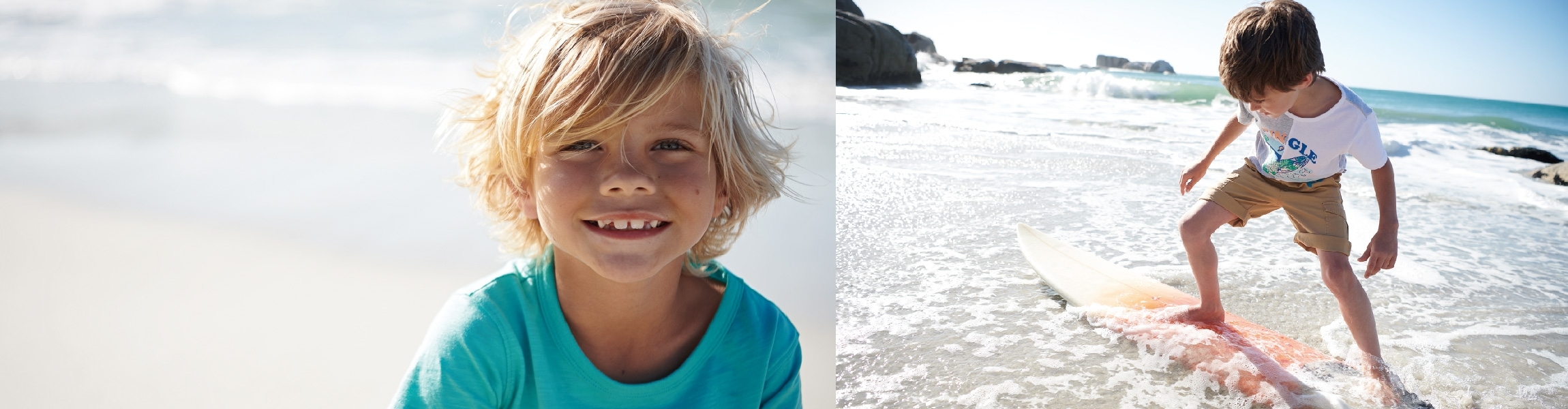 Big-Boy-online-banner