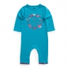 3000001511250_1
