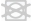 do not tumble dry