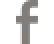 social-1