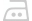maximun 150