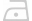 low 110