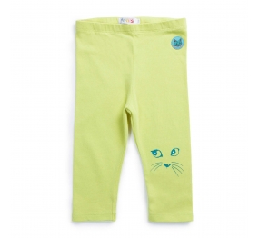 ACM15E111-0130_01