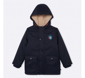 ANE19H5100007