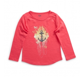 3000001465423_1