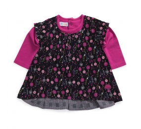 3000001524687_1