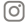 instagram-01