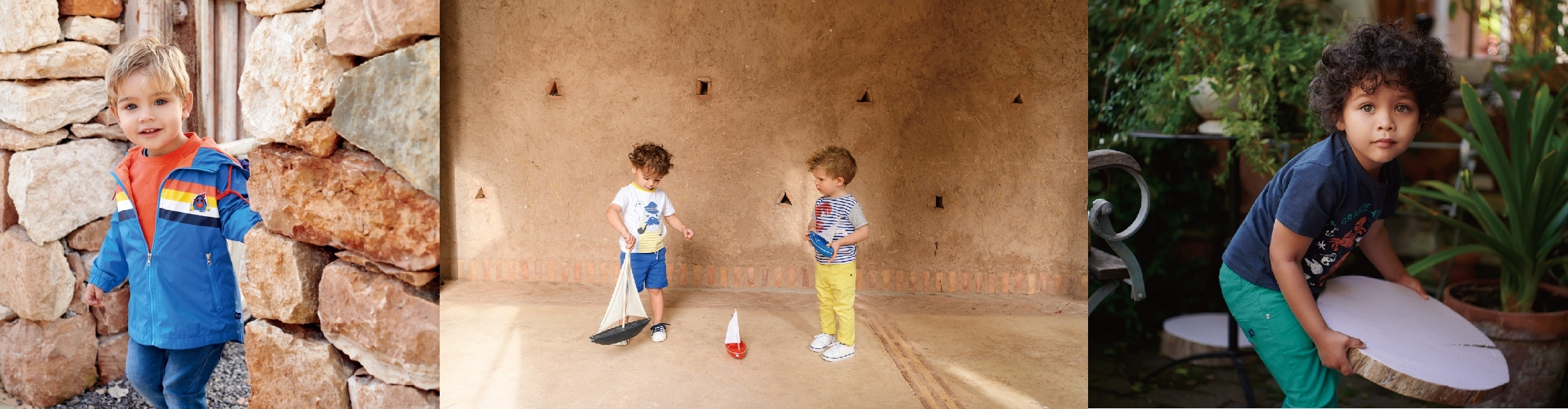 Small-boy-banner.svgz