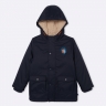 ANE19H5100007