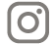 instagram-01