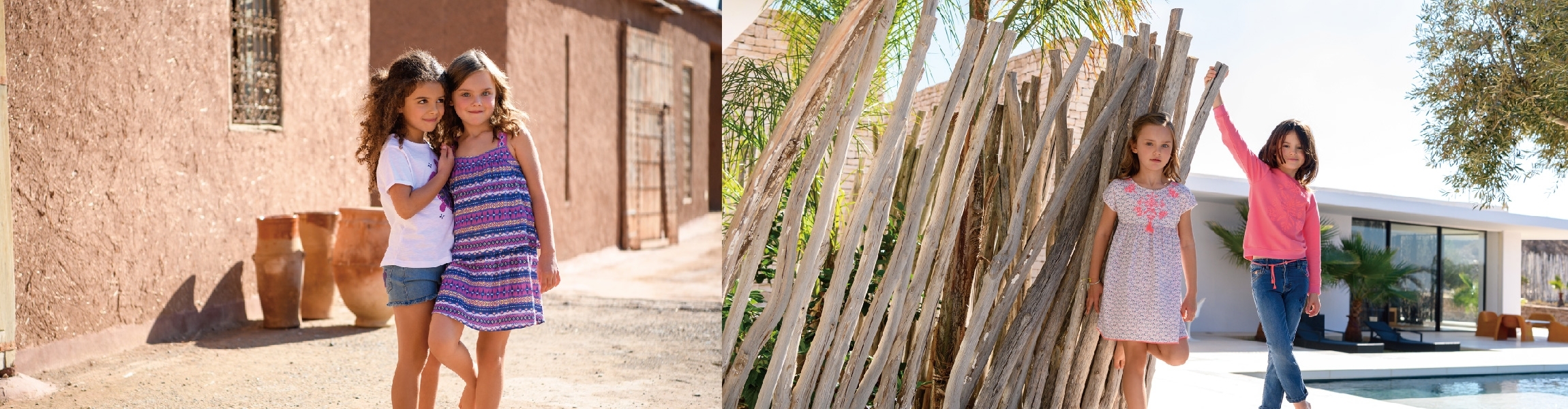 Big-Girl-online-banner
