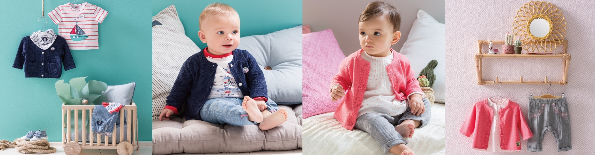 Baby-online-banner