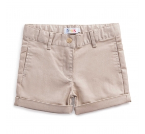 3000001530091_1