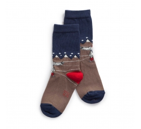 3000001455905_1