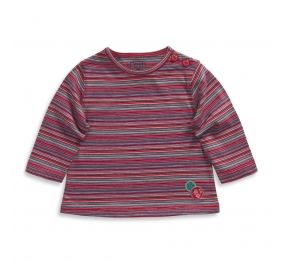 3000001424567_1